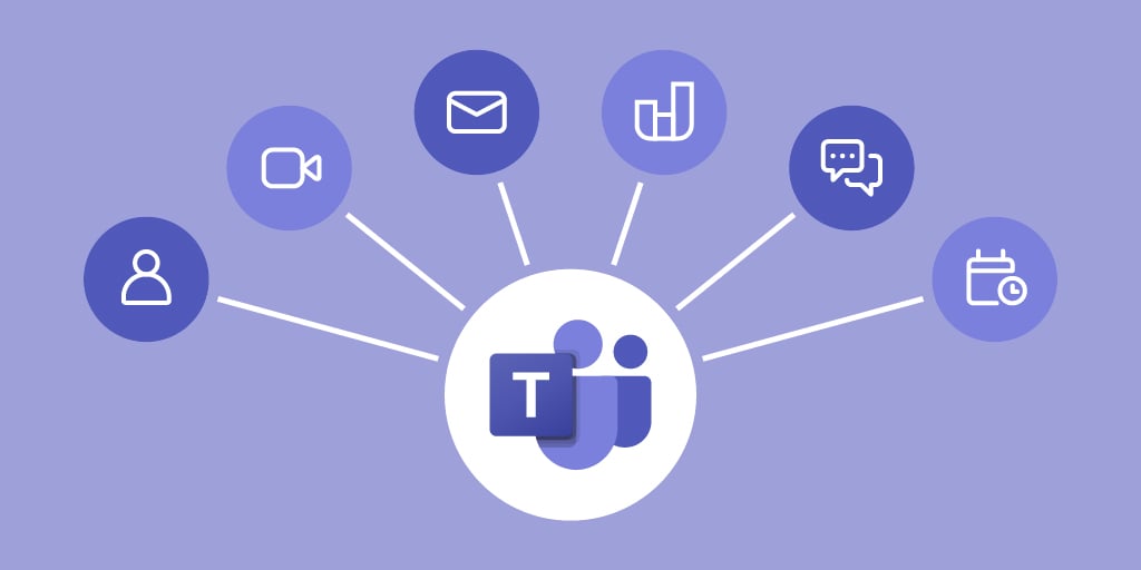 Streamline Employee Onboarding with Microsoft Teams