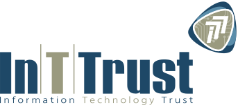 INTTRUST_LOGO_SYMBOL