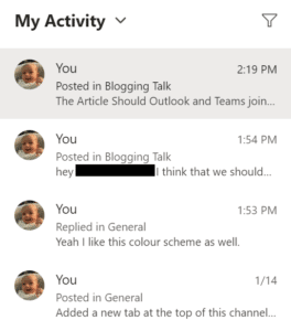 Microsoft-teams-activity-feed-my-activity-screenshot-e1595882196273-May-03-2023-07-30-19-1585-PM-1-2