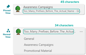 microsoft-teams-naming-prefixes-and-truncating-names-e1650483345409-May-03-2023-07-29-57-2759-PM-1-1