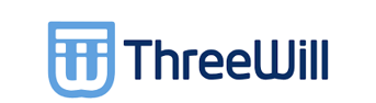 Threewill Logo