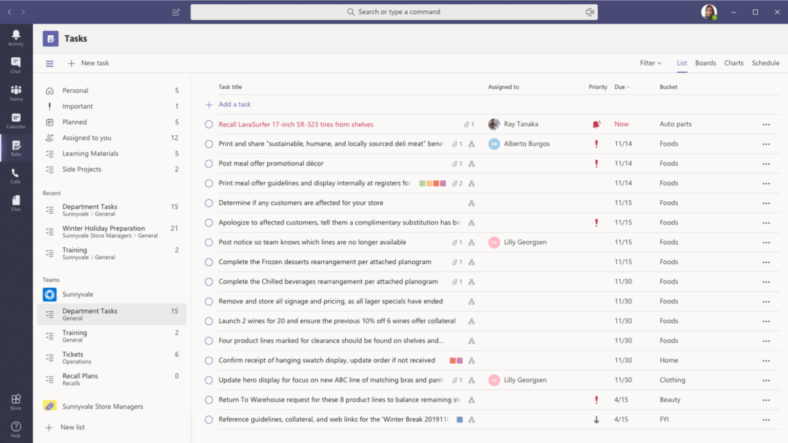 using-microsoft-lists-vs-to-do-vs-microsoft-planner-vs-tasks